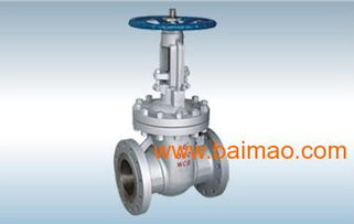 福建鑄鋼閥門api600價(jià)格,福建鑄鋼閥門api600價(jià)格生產(chǎn)廠家,福建鑄鋼閥門api600價(jià)格價(jià)格