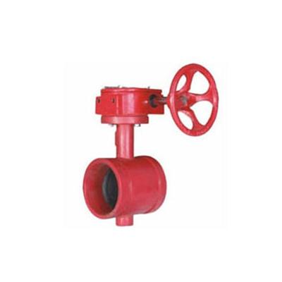 河北蝶閥 滄州蝶閥 蝶閥批發(fā) 廠家直銷 質(zhì)量保證 產(chǎn)品暢銷全國,質(zhì)量保證圖片_高清圖_細(xì)節(jié)圖