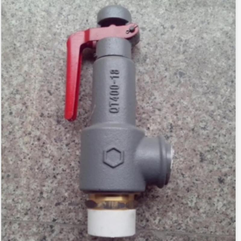 SH閥門報(bào)價(jià)_參數(shù)_圖片_視頻_怎么樣_問答-蘇寧易購