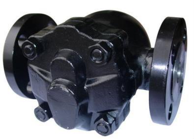 斯派莎克閥門(mén)供應(yīng)商 標(biāo)安閥門(mén)1站式 河源斯派莎克閥門(mén)