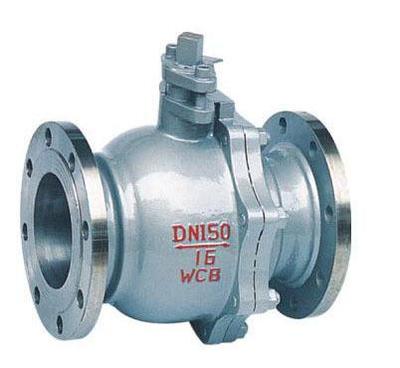 【廠家直銷/球閥-Q4F-25C-天津閥門(mén)-天津大站】?jī)r(jià)格_廠家_圖片 -