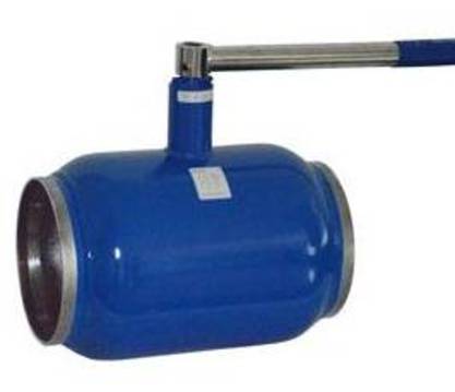 全焊接球閥--工奧閥門(mén)_CO土木在線