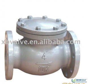 銷售鑄鐵旋啟式止回閥價格_銷售鑄鐵旋啟式止回閥廠家_世界工廠網(wǎng)產(chǎn)品信息庫