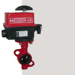 富賽克閥門加盟條件 富賽克閥門費用需要多少錢 富賽克閥門聯系電話