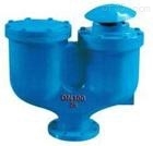 GKPQ42X 閥門 技術(shù)特點、應(yīng)用領(lǐng)域與維護(hù)保養(yǎng)